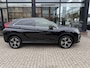 Mitsubishi Eclipse Cross 1.5 DI-T First Edition