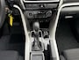 Mitsubishi Eclipse Cross 1.5 DI-T First Edition