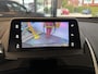 Mitsubishi Eclipse Cross 1.5 DI-T First Edition