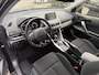 Mitsubishi Eclipse Cross 1.5 DI-T First Edition