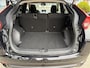 Mitsubishi Eclipse Cross 1.5 DI-T First Edition