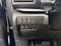 Mitsubishi Eclipse Cross 1.5 DI-T First Edition