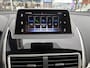 Mitsubishi Eclipse Cross 1.5 DI-T First Edition