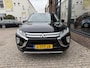 Mitsubishi Eclipse Cross 1.5 DI-T First Edition