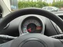 Citroën C1 1.0-12V Séduction