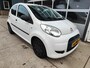 Citroën C1 1.0-12V Séduction