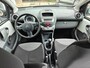 Citroën C1 1.0-12V Séduction