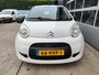 Citroën C1 1.0-12V Séduction