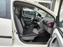Citroën C1 1.0-12V Séduction