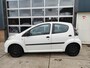 Citroën C1 1.0-12V Séduction