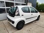 Citroën C1 1.0-12V Séduction