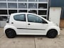 Citroën C1 1.0-12V Séduction