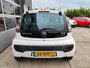 Citroën C1 1.0-12V Séduction