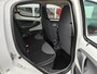 Citroën C1 1.0-12V Séduction