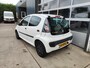 Citroën C1 1.0-12V Séduction