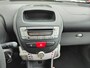 Citroën C1 1.0-12V Séduction
