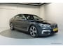 BMW 7-Serie 730d xDrive High Executive M-Pakket | Schuifkantel | B&W | Head up