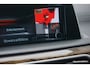 BMW 7-Serie 730d xDrive High Executive M-Pakket | Schuifkantel | B&W | Head up