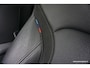 BMW 7-Serie 730d xDrive High Executive M-Pakket | Schuifkantel | B&W | Head up
