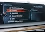 BMW 7-Serie 730d xDrive High Executive M-Pakket | Schuifkantel | B&W | Head up