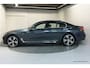 BMW 7-Serie 730d xDrive High Executive M-Pakket | Schuifkantel | B&W | Head up