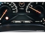 BMW 7-Serie 730d xDrive High Executive M-Pakket | Schuifkantel | B&W | Head up