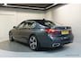 BMW 7-Serie 730d xDrive High Executive M-Pakket | Schuifkantel | B&W | Head up