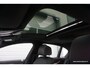 BMW 7-Serie 730d xDrive High Executive M-Pakket | Schuifkantel | B&W | Head up
