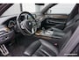 BMW 7-Serie 730d xDrive High Executive M-Pakket | Schuifkantel | B&W | Head up