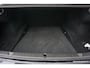 BMW 7-Serie 730d xDrive High Executive M-Pakket | Schuifkantel | B&W | Head up