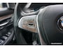 BMW 7-Serie 730d xDrive High Executive M-Pakket | Schuifkantel | B&W | Head up