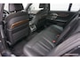 BMW 7-Serie 730d xDrive High Executive M-Pakket | Schuifkantel | B&W | Head up