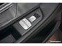 BMW 7-Serie 730d xDrive High Executive M-Pakket | Schuifkantel | B&W | Head up