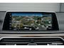 BMW 7-Serie 730d xDrive High Executive M-Pakket | Schuifkantel | B&W | Head up