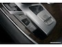 BMW 7-Serie 730d xDrive High Executive M-Pakket | Schuifkantel | B&W | Head up