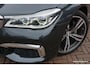 BMW 7-Serie 730d xDrive High Executive M-Pakket | Schuifkantel | B&W | Head up