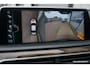 BMW 7-Serie 730d xDrive High Executive M-Pakket | Schuifkantel | B&W | Head up