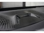 BMW 7-Serie 730d xDrive High Executive M-Pakket | Schuifkantel | B&W | Head up