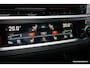 BMW 7-Serie 730d xDrive High Executive M-Pakket | Schuifkantel | B&W | Head up