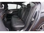 BMW 7-Serie 730d xDrive High Executive M-Pakket | Schuifkantel | B&W | Head up