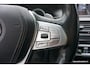 BMW 7-Serie 730d xDrive High Executive M-Pakket | Schuifkantel | B&W | Head up