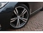 BMW 7-Serie 730d xDrive High Executive M-Pakket | Schuifkantel | B&W | Head up