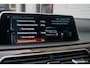 BMW 7-Serie 730d xDrive High Executive M-Pakket | Schuifkantel | B&W | Head up