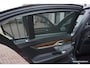 BMW 7-Serie 730d xDrive High Executive M-Pakket | Schuifkantel | B&W | Head up