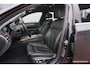 BMW 7-Serie 730d xDrive High Executive M-Pakket | Schuifkantel | B&W | Head up