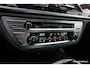 BMW 7-Serie 730d xDrive High Executive M-Pakket | Schuifkantel | B&W | Head up