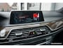BMW 7-Serie 730d xDrive High Executive M-Pakket | Schuifkantel | B&W | Head up