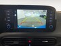 Hyundai i10 1.0 Comfort Smart AIRCO BLUETOOTH NAVIGATIE ACHTERUITRIJ CAMERA TREKHAAK CRUISE CONTROL NETTE AUTO