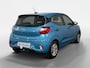 Hyundai i10 1.0 Comfort Smart AIRCO BLUETOOTH NAVIGATIE ACHTERUITRIJ CAMERA TREKHAAK CRUISE CONTROL NETTE AUTO