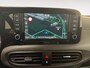 Hyundai i10 1.0 Comfort Smart AIRCO BLUETOOTH NAVIGATIE ACHTERUITRIJ CAMERA TREKHAAK CRUISE CONTROL NETTE AUTO
